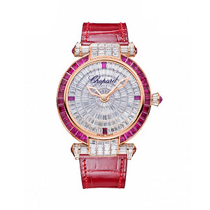 Imperiale 40mm