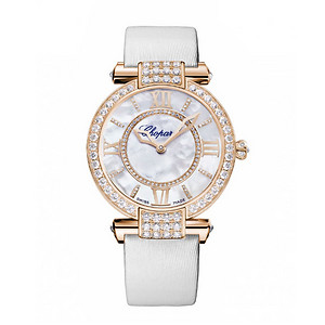 Imperiale 36mm