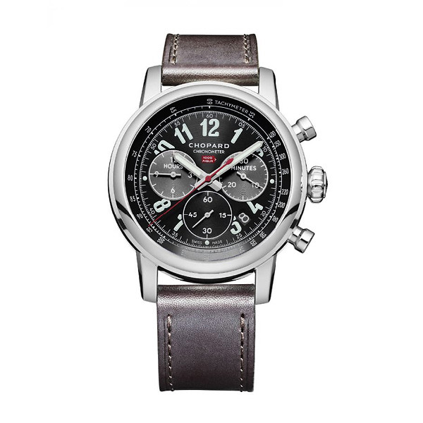 Mille Miglia