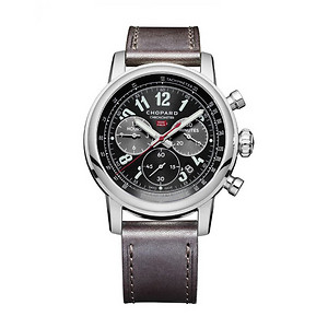 Mille Miglia