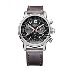 Mille Miglia