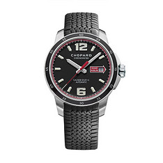 Mille Miglia GTS Automatic