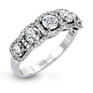 MR2630 Anniversary Band