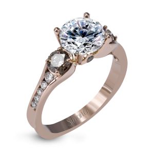 MR2287 Engagement Ring (Custom)