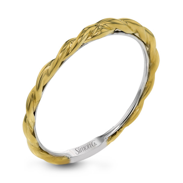 MR2834 Wedding Band
