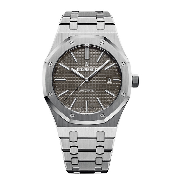 Royal Oak Selfwinding