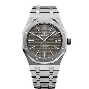 Royal Oak Selfwinding