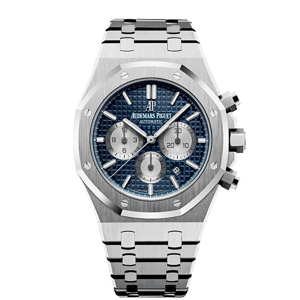 Artemis Jewelers Audemars Piguet