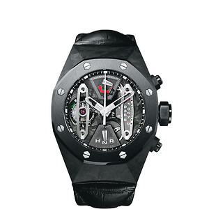 Royal Oak Concept Carbone