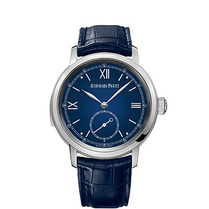 Jules Audemars Minute Repeater