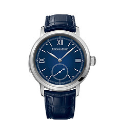 Jules Audemars Minute Repeater